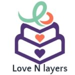 Love and layers pastry