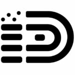 Dsanzjamaica