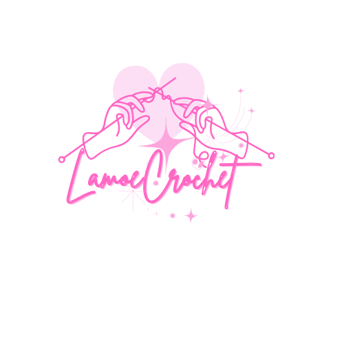 LamoeCrochet